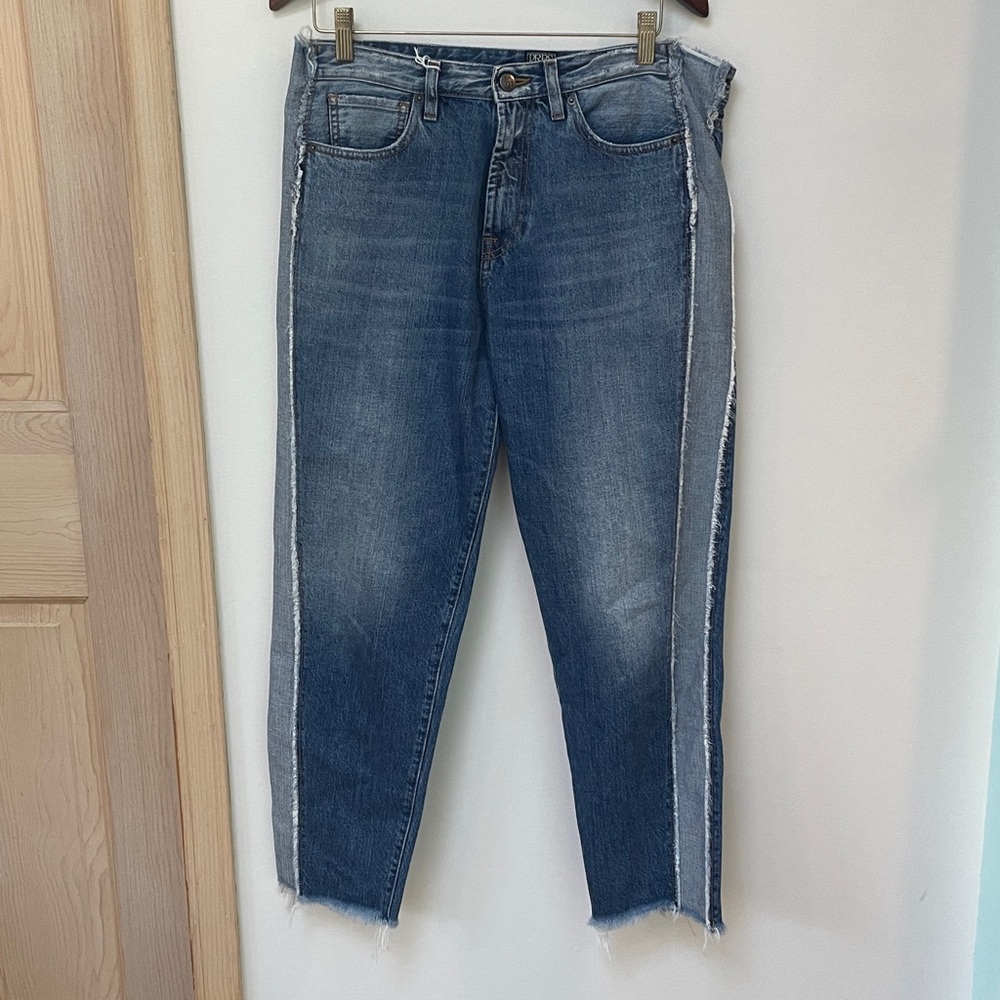 Prps jeans Womans 29